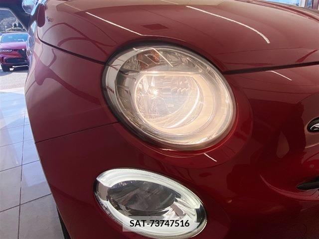 Fiat 500 2019-06 297664-17