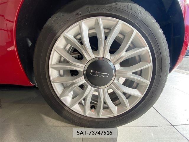 Fiat 500 2019-06 297664-18