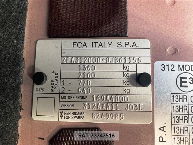 Fiat 500 2019-06 297664-19
