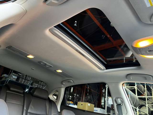 Nissan CIMA HYBRID 2013-08 3590-8