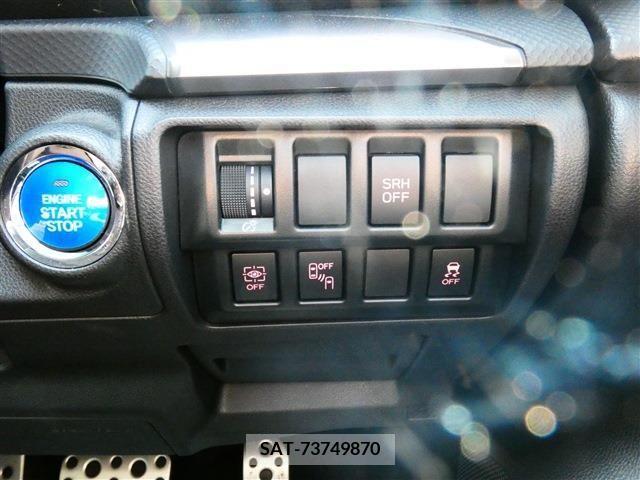 Subaru FORESTER 2021-11 326196-14