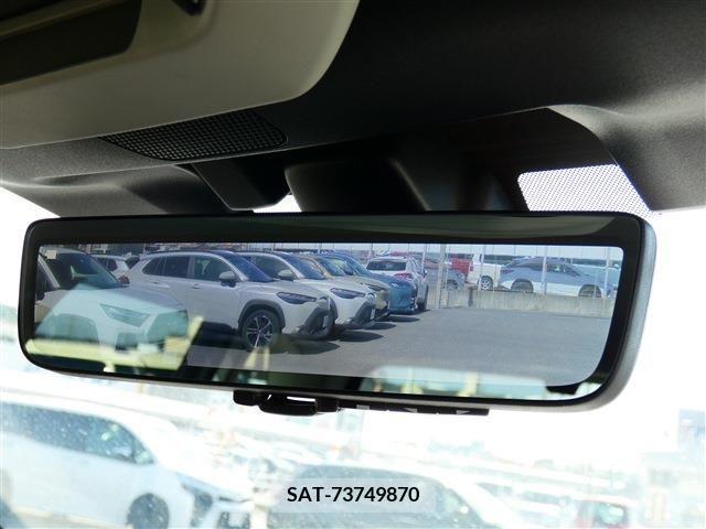 Subaru FORESTER 2021-11 326196-22