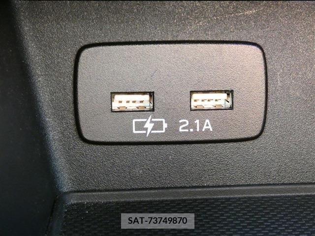 Subaru FORESTER 2021-11 326196-21