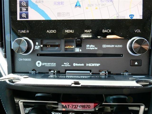 Subaru FORESTER 2021-11 326196-18