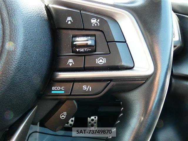 Subaru FORESTER 2021-11 326196-15