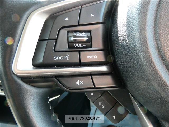 Subaru FORESTER 2021-11 326196-16