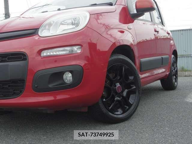Fiat PANDA 2013-07 200887-4