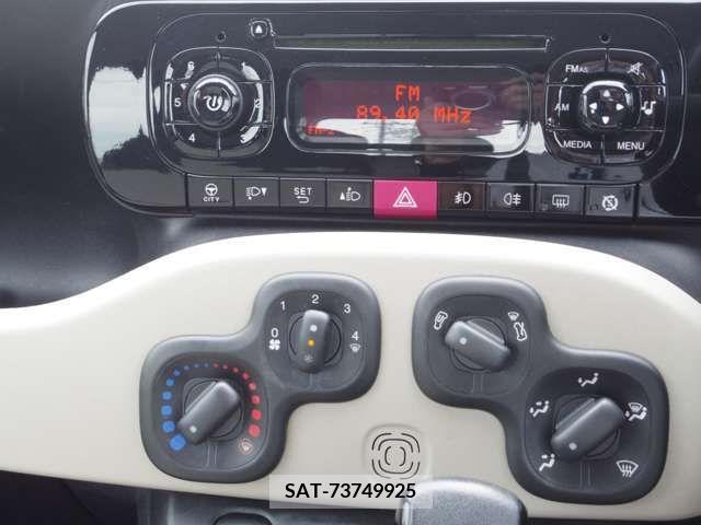 Fiat PANDA 2013-07 200887-18