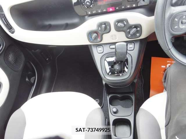 Fiat PANDA 2013-07 200887-19