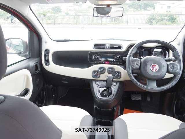 Fiat PANDA 2013-07 200887-16