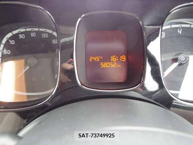 Fiat PANDA 2013-07 200887-17