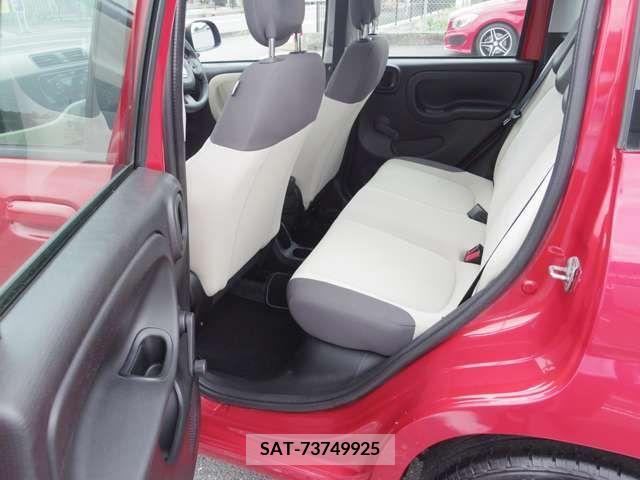 Fiat PANDA 2013-07 200887-14