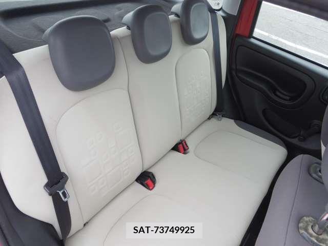 Fiat PANDA 2013-07 200887-12