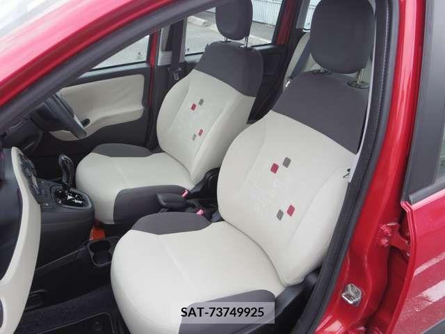 Fiat PANDA 2013-07 200887-13