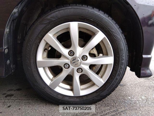 Suzuki WAGON R 2017-10 350797-17