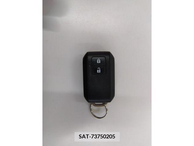 Suzuki WAGON R 2017-10 350797-15