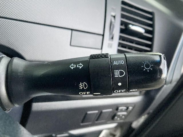 Toyota ESTIMA 2014-11 19941-10