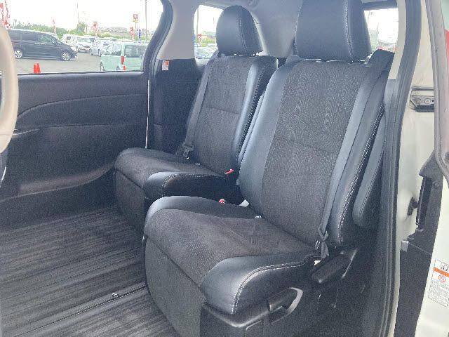 Toyota ESTIMA 2014-11 19941-16