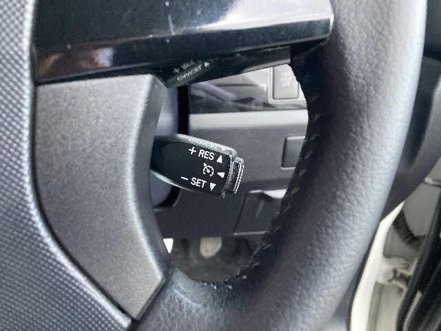 Toyota ESTIMA 2014-11 19941-9