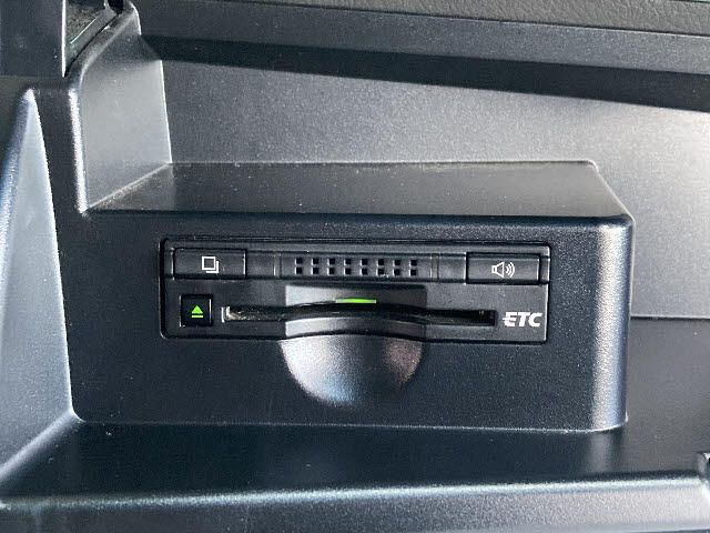 Toyota ESTIMA 2014-11 19941-12