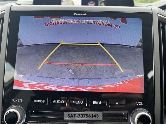 Subaru FORESTER 2019-03 384602-3