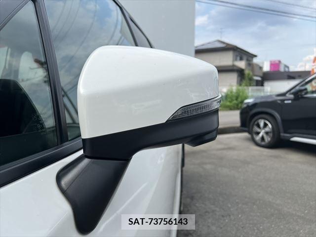 Subaru FORESTER 2019-03 384602-23