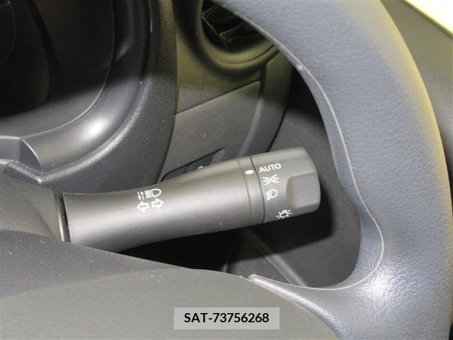 Nissan MARCH 2021-12 214546-13