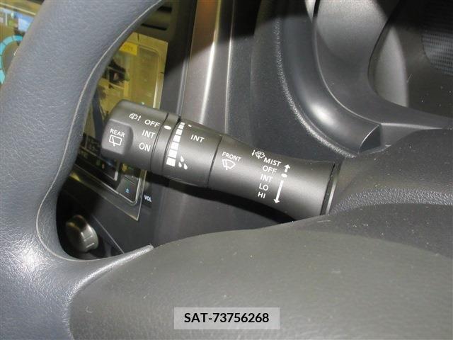 Nissan MARCH 2021-12 214546-12