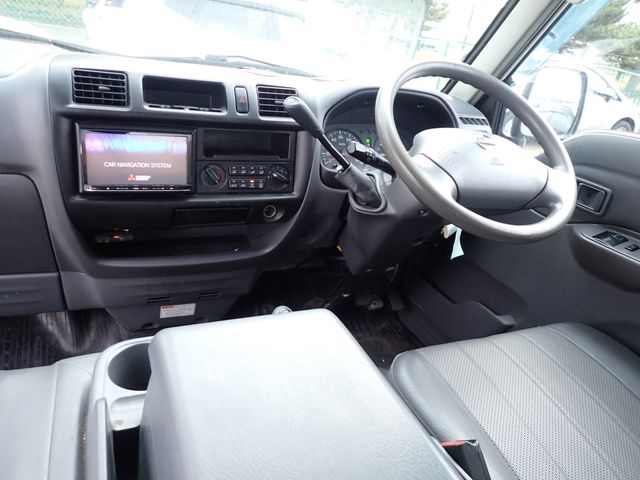Nissan VANETTE VAN 2016-04 28592-1