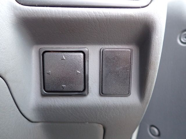 Nissan VANETTE VAN 2016-04 28592-10