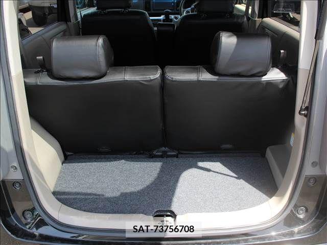 Honda N-WGN 2017-05 280802-5