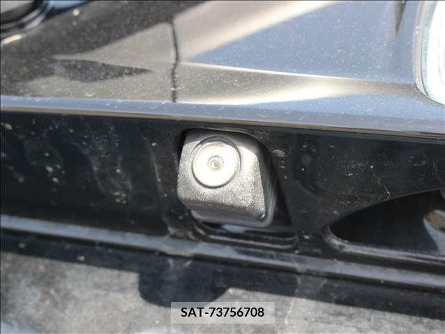 Honda N-WGN 2017-05 280802-4