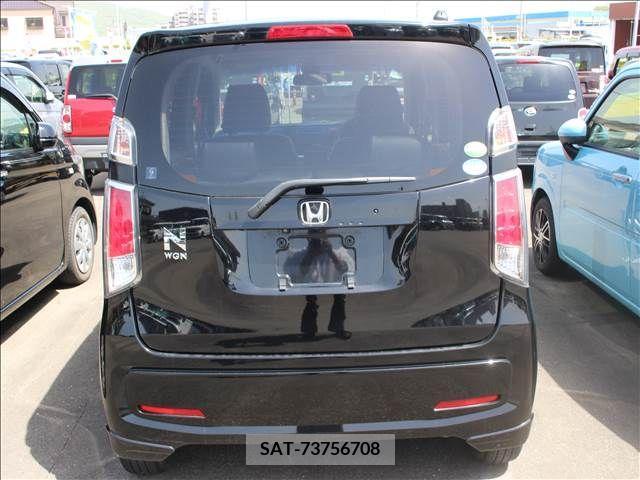 Honda N-WGN 2017-05 280802-3