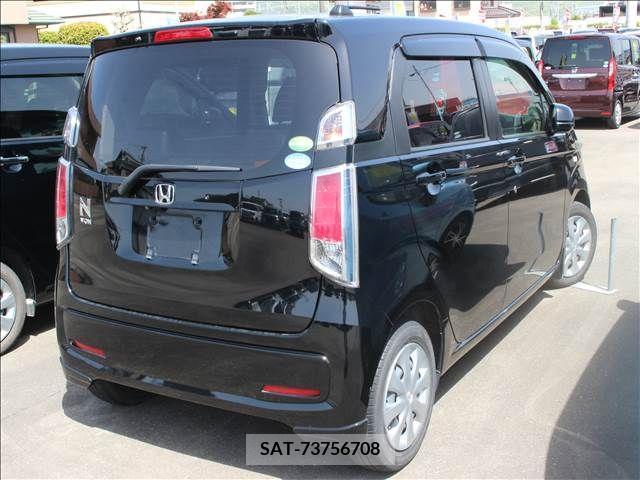 Honda N-WGN 2017-05 280802-2