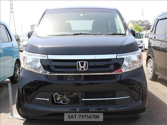 Honda N-WGN 2017-05 280802-1
