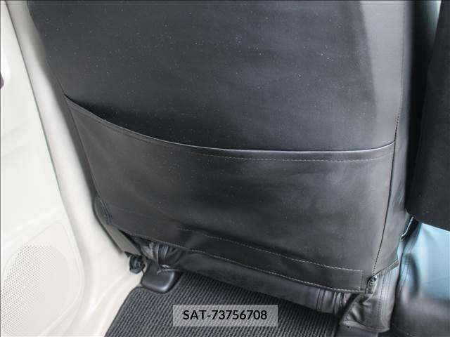 Honda N-WGN 2017-05 280802-13