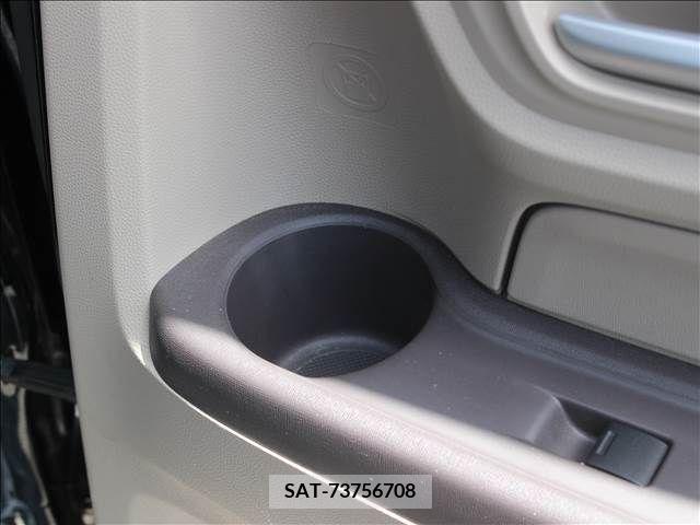 Honda N-WGN 2017-05 280802-12