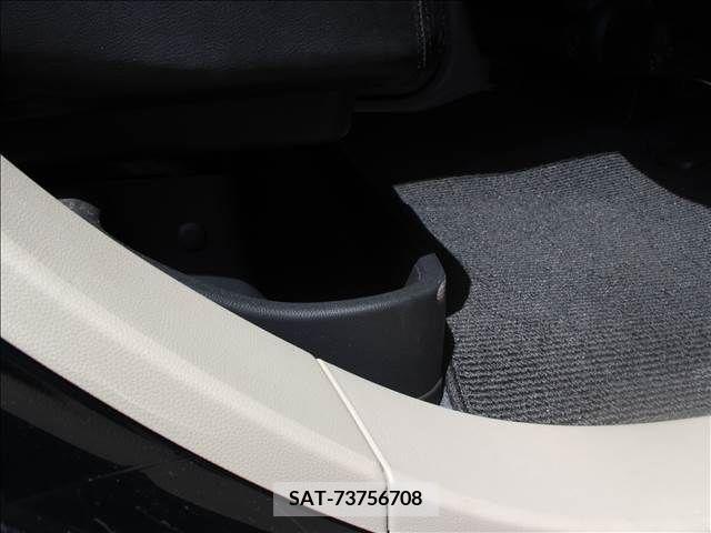 Honda N-WGN 2017-05 280802-11