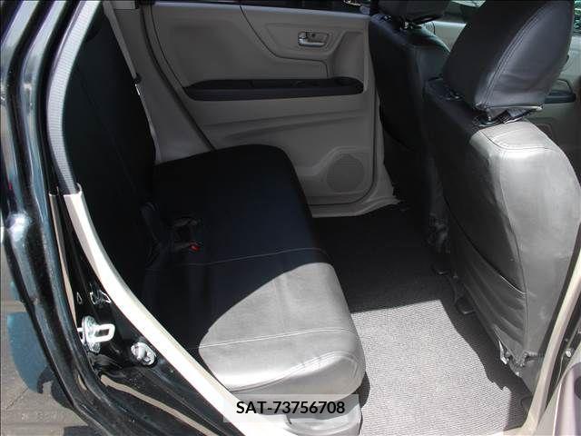 Honda N-WGN 2017-05 280802-10