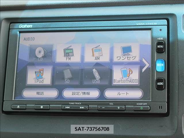 Honda N-WGN 2017-05 280802-19