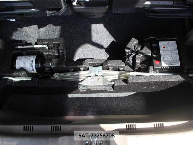Honda N-WGN 2017-05 280802-8