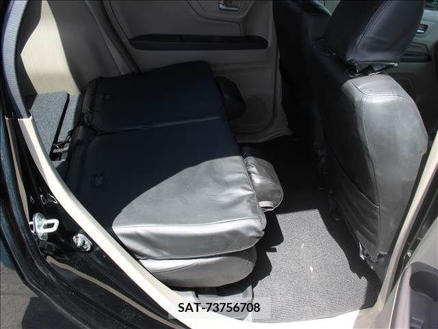Honda N-WGN 2017-05 280802-9