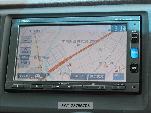 Honda N-WGN 2017-05 280802-18