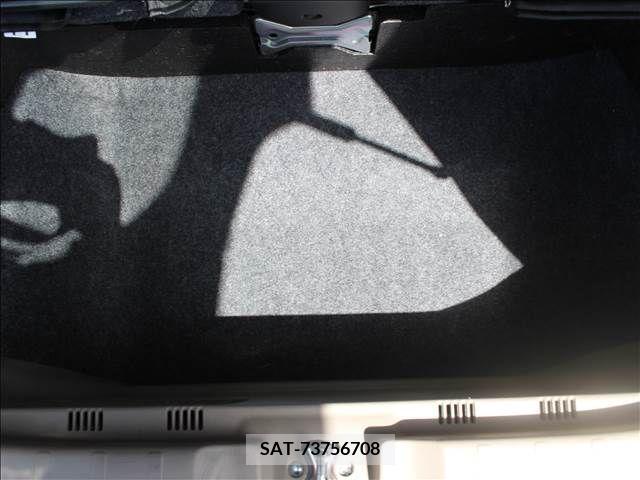 Honda N-WGN 2017-05 280802-7