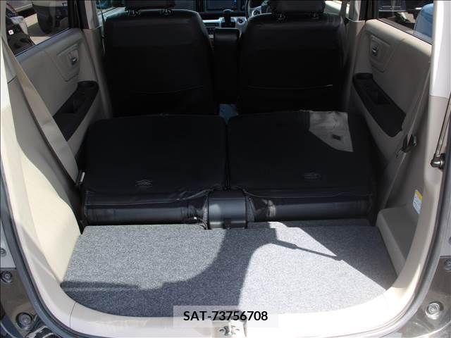 Honda N-WGN 2017-05 280802-6