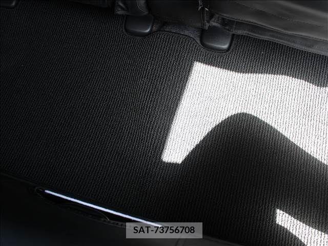 Honda N-WGN 2017-05 280802-14