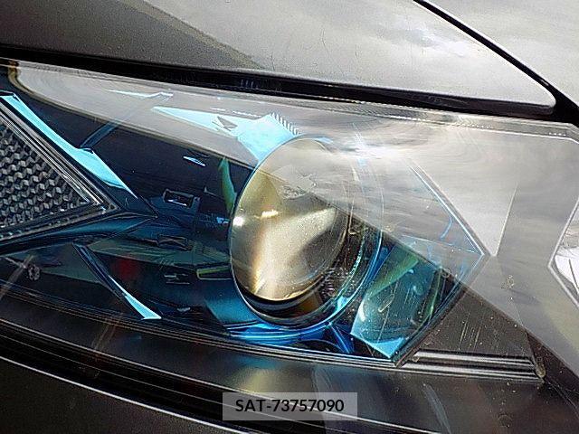 Honda INSIGHT 2009-08 376891-25