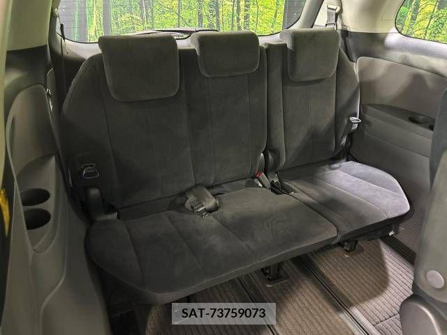 Toyota ESTIMA 2011-05 299188-10
