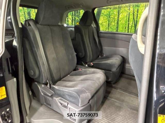 Toyota ESTIMA 2011-05 299188-9