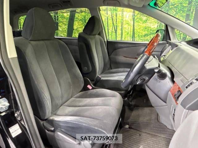 Toyota ESTIMA 2011-05 299188-8